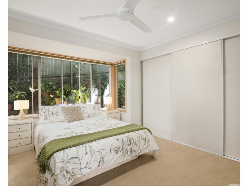24 Leeward Terrace, Tweed Heads NSW 2485
