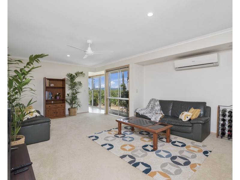 24 Leeward Terrace, Tweed Heads NSW 2485