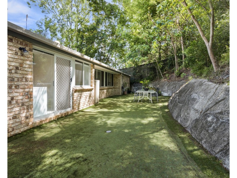 24 Leeward Terrace, Tweed Heads NSW 2485