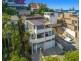 1/2057 Gold Coast Highway, Miami QLD 4220