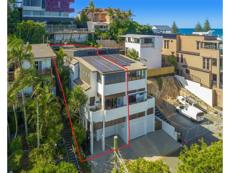 1/2057 Gold Coast Highway, Miami QLD 4220
