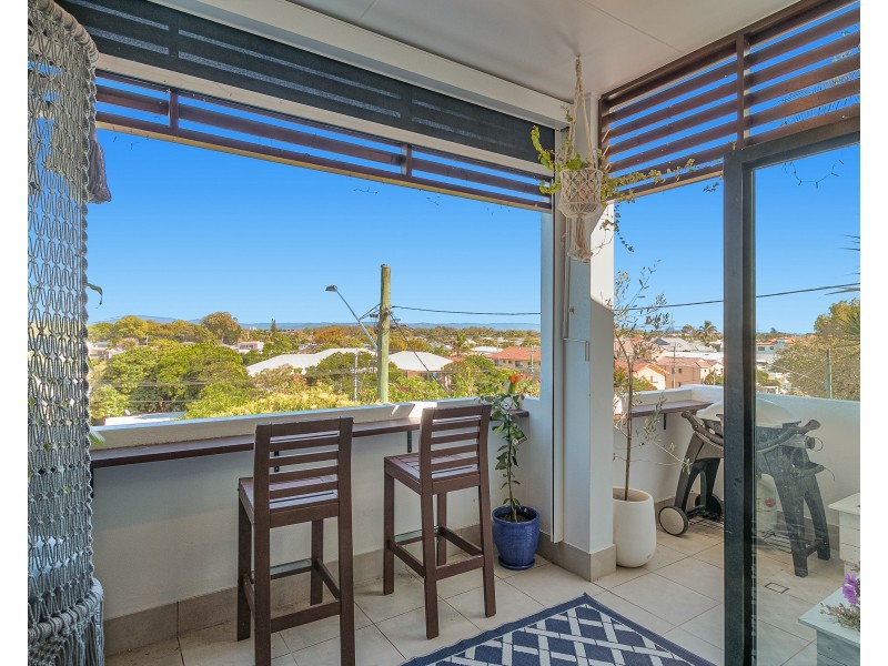 1/2057 Gold Coast Highway, Miami QLD 4220