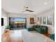 1/2057 Gold Coast Highway, Miami QLD 4220