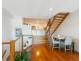 1/2057 Gold Coast Highway, Miami QLD 4220