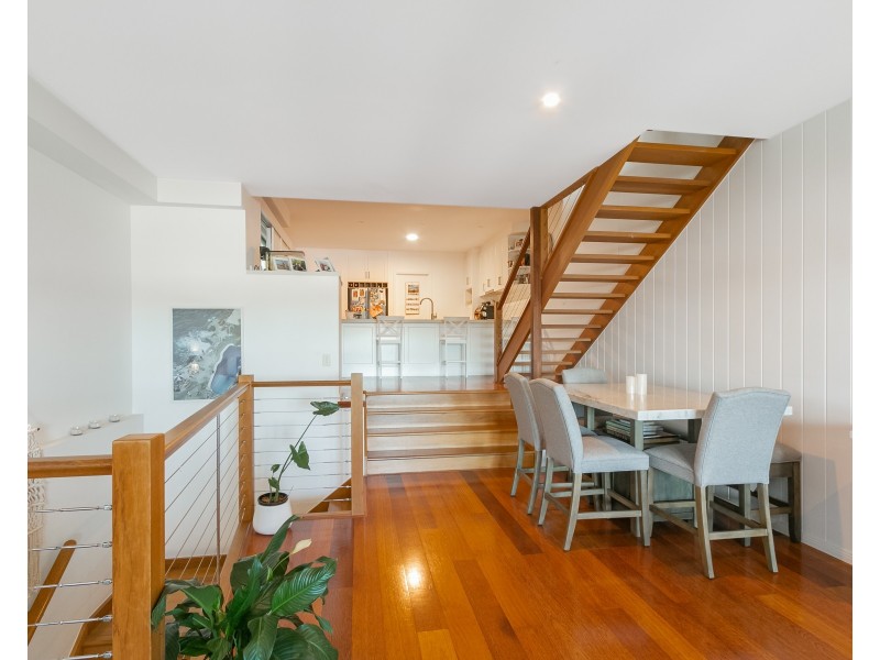 1/2057 Gold Coast Highway, Miami QLD 4220