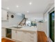 1/2057 Gold Coast Highway, Miami QLD 4220