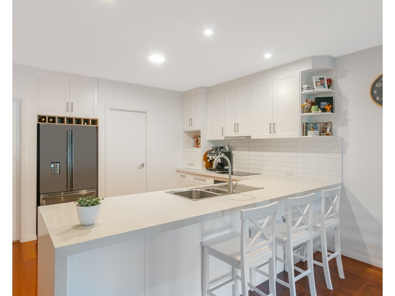 1/2057 Gold Coast Highway, Miami QLD 4220