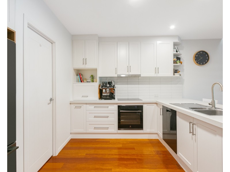 1/2057 Gold Coast Highway, Miami QLD 4220