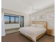 1/2057 Gold Coast Highway, Miami QLD 4220