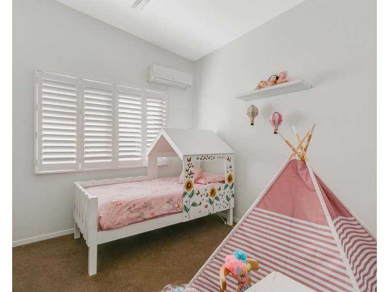 1/2057 Gold Coast Highway, Miami QLD 4220