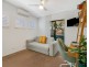 1/2057 Gold Coast Highway, Miami QLD 4220