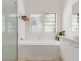 1/2057 Gold Coast Highway, Miami QLD 4220