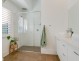 1/2057 Gold Coast Highway, Miami QLD 4220