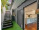 1/2057 Gold Coast Highway, Miami QLD 4220