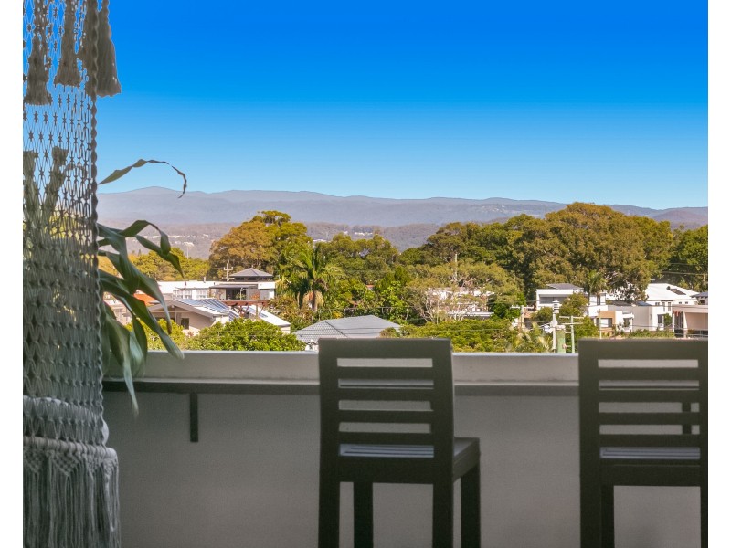 1/2057 Gold Coast Highway, Miami QLD 4220