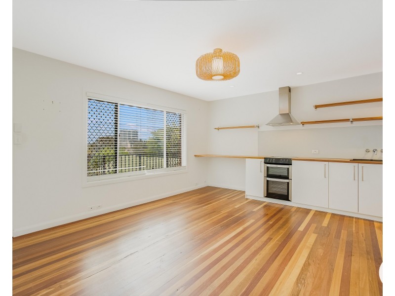 6/8 Tweed Street, Coolangatta QLD 4225