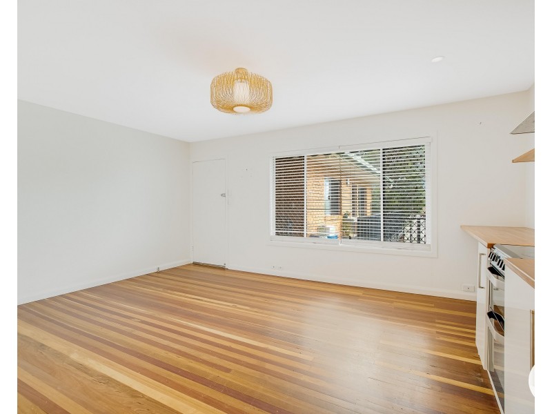 6/8 Tweed Street, Coolangatta QLD 4225