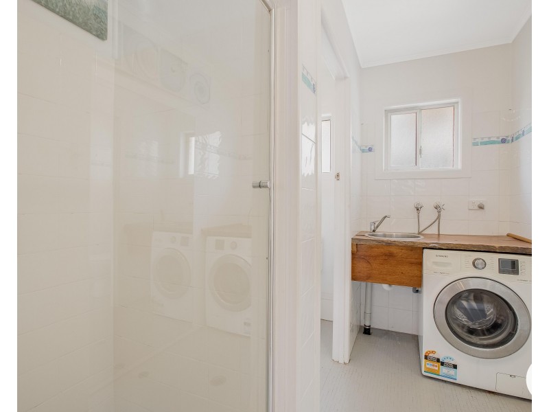 6/8 Tweed Street, Coolangatta QLD 4225