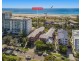 12/15-17 South Street, Coolangatta QLD 4225