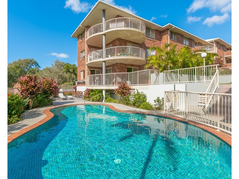12/15-17 South Street, Coolangatta QLD 4225