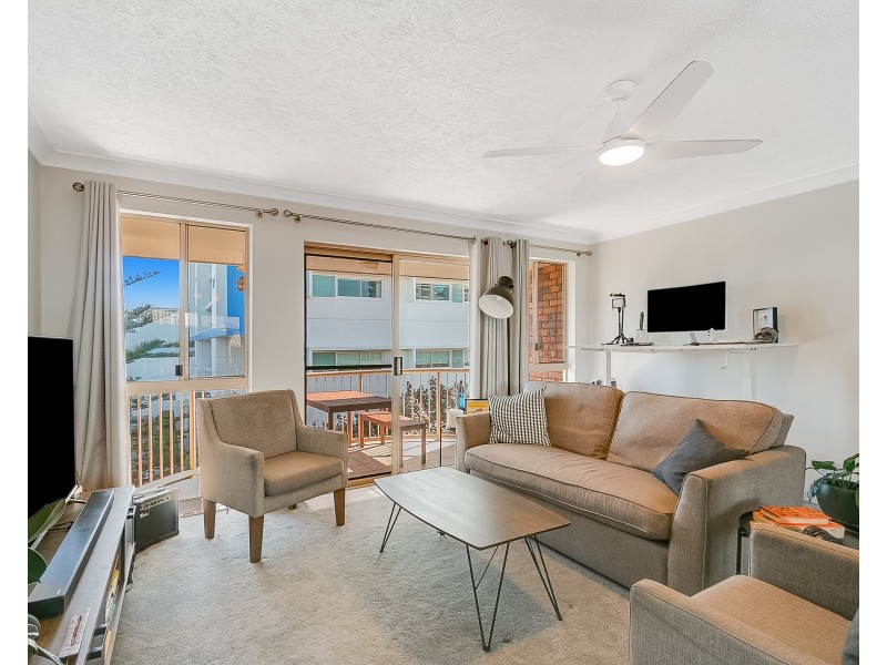 12/15-17 South Street, Coolangatta QLD 4225