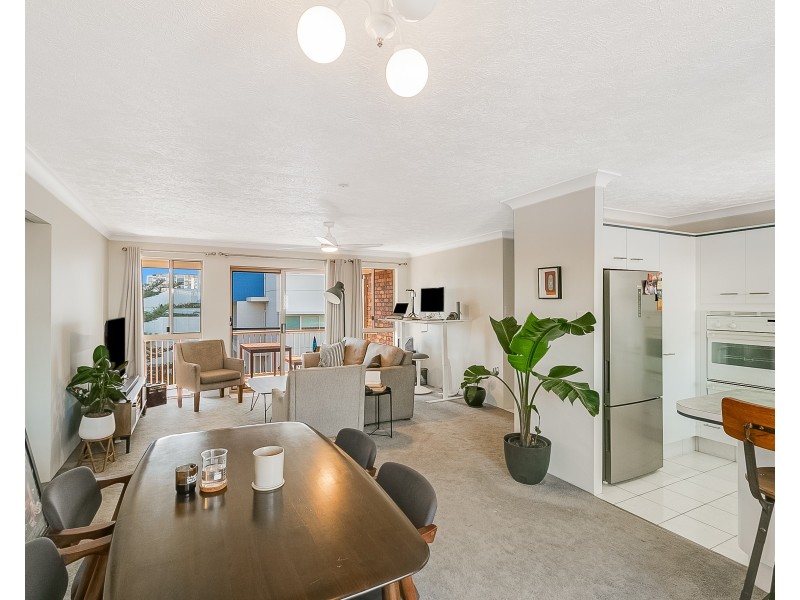 12/15-17 South Street, Coolangatta QLD 4225
