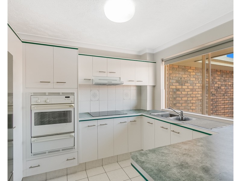 12/15-17 South Street, Coolangatta QLD 4225