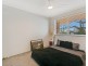 12/15-17 South Street, Coolangatta QLD 4225
