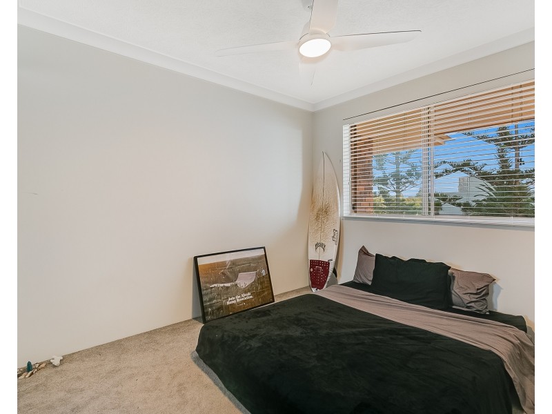 12/15-17 South Street, Coolangatta QLD 4225