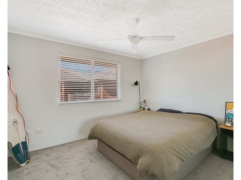 12/15-17 South Street, Coolangatta QLD 4225