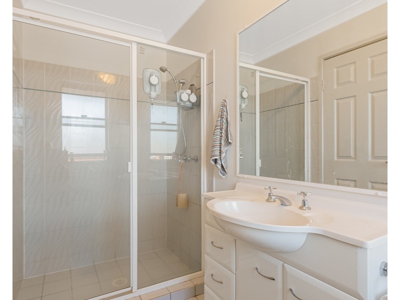 12/15-17 South Street, Coolangatta QLD 4225