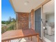 12/15-17 South Street, Coolangatta QLD 4225