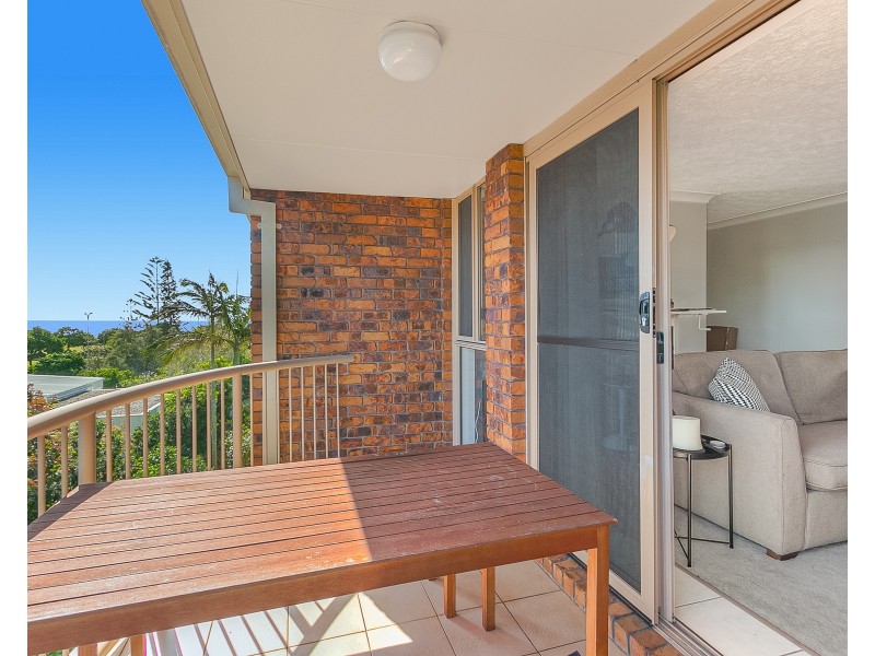 12/15-17 South Street, Coolangatta QLD 4225