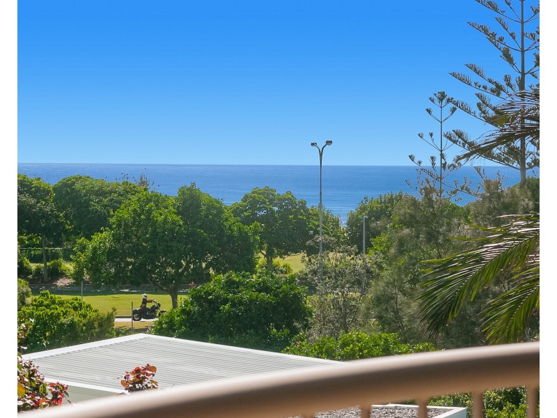 12/15-17 South Street, Coolangatta QLD 4225