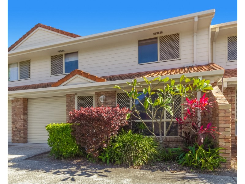 2/199 Kennedy Drive, Tweed Heads West NSW 2485