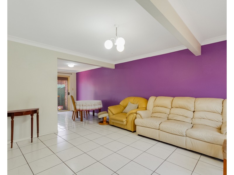 2/199 Kennedy Drive, Tweed Heads West NSW 2485