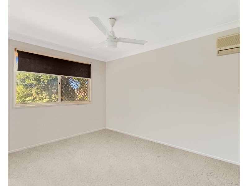 2/199 Kennedy Drive, Tweed Heads West NSW 2485