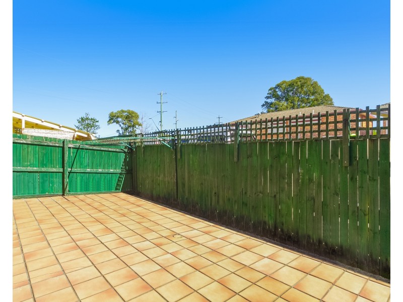 2/199 Kennedy Drive, Tweed Heads West NSW 2485