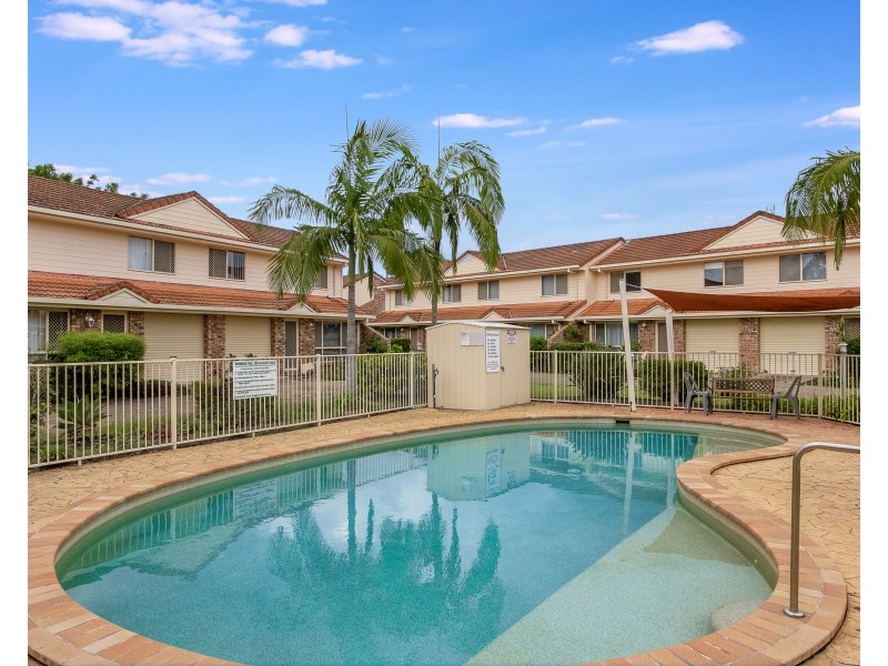 2/199 Kennedy Drive, Tweed Heads West NSW 2485