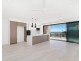 2/106 Pacific Parade, Bilinga QLD 4225