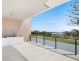 2/106 Pacific Parade, Bilinga QLD 4225