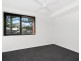 2/106 Pacific Parade, Bilinga QLD 4225