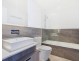 2/106 Pacific Parade, Bilinga QLD 4225