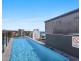 2/106 Pacific Parade, Bilinga QLD 4225