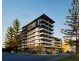 2/106 Pacific Parade, Bilinga QLD 4225