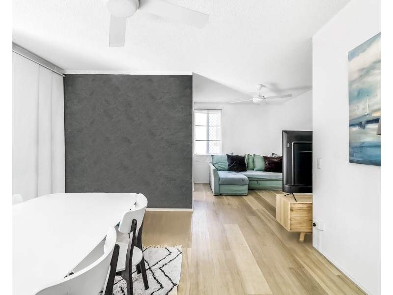 15/18 Brett Street, Tweed Heads NSW 2485