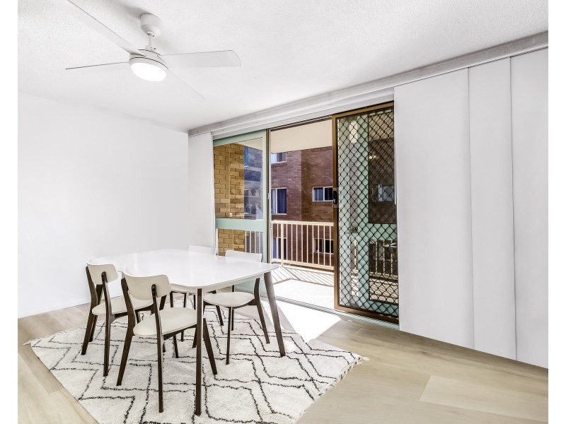 15/18 Brett Street, Tweed Heads NSW 2485