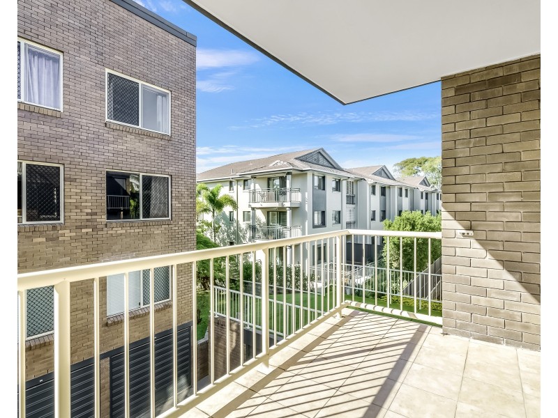 15/18 Brett Street, Tweed Heads NSW 2485