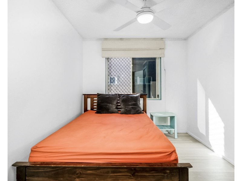 15/18 Brett Street, Tweed Heads NSW 2485