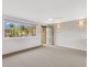 5/17 Marian Street, Tweed Heads West NSW 2485